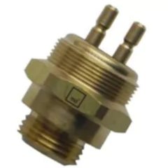Interruptores De Retroceso Mercedes Benz L 1214 97/99