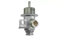 Regulador De Presion De Combustible Chevrolet 95/10