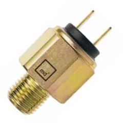 Interruptores De Luz Stop Ford F-series 93/96