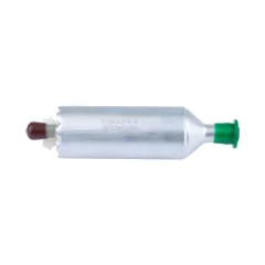 Bomba De Combustible Delphi Bcd00101