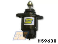 Motores Paso A Paso Chevrolet S-10 (15) 2.8 15/18