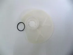 Prefiltros De Combustible Fiat Palio Fase Iii 10/18