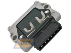 Modulo De Encendido Ford Escort Cabrio/coupe 1.8 96/01