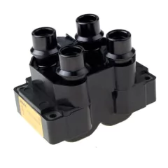 Bobina De Encendido Ford Mondeo 2.0 94/01