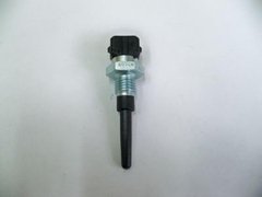Sensor De Temperatura De Aire De Admision Volkswagen 02/10