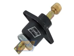 Motores Paso A Paso Peugeot 406 Coupe 3.0 98/02