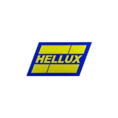 Motores Paso A Paso Renault Clio 90/03 - comprar online
