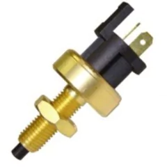 Interruptores De Luz Stop Toyota Corolla (99') 99/02