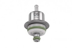 Regulador De Presion De Combustible Ford Fiesta 1.4 96/99