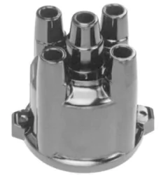 Tapa De Distribuidor Fiat 147 83/84