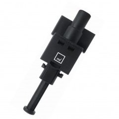 Interruptores De Luz Stop Volkswagen Golf (98') 99/02