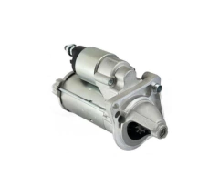 Arranque reemplazo Fiat MA-4088