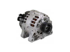 Alternador reemplazo Valeo Peugeot/Citroen 207/307/Berlingo