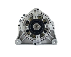 Alternador reemplazo Valeo Peugeot/Citroen 207/307/Berlingo - comprar online