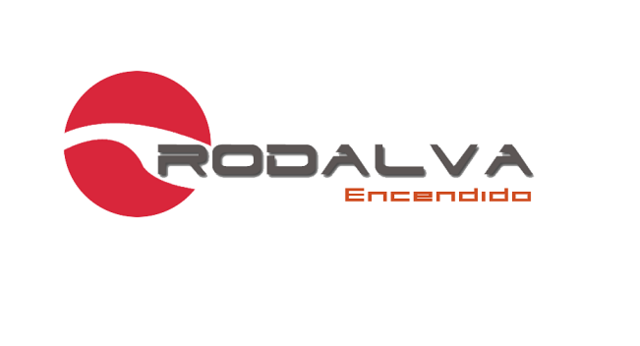 Encendido Rodalva