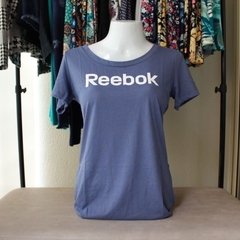 Camiseta Rebook - Boutique da Re