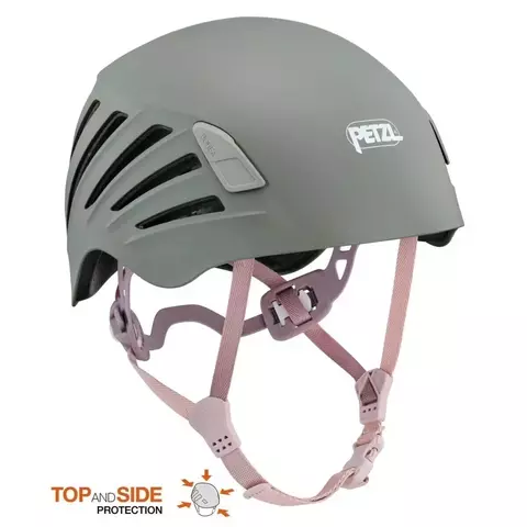 BOREA Petzl - NUEVO