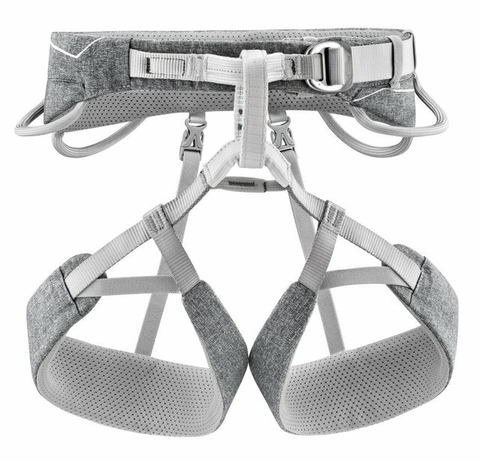 SAMA Petzl