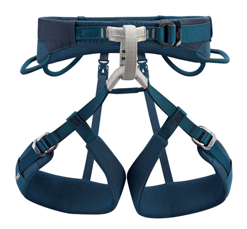 ADJAMA Petzl
