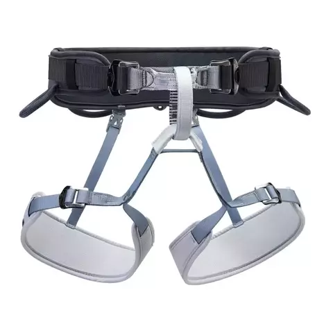 CORAX Petzl