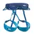 Imagen de CORAX Petzl - 2024