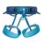 CORAX Petzl - 2024 - comprar online