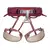 CORAX Petzl - 2024 en internet