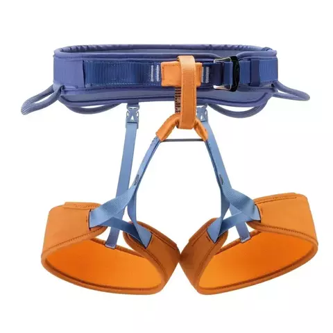 CORAX LT Petzl