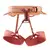 CORAX LT WOMEN Petzl en internet
