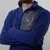 Micropolar Polo con Bolsillo - Estilo Alpino - hombre - comprar online