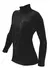 Buzo Micropolar Zonda rotpunkt - Mujer - comprar online