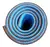 Aislante Altus Piramidal Bicolor - comprar online