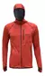 Campera Micropolar Hoodie Rotpunkt - Hombre - comprar online