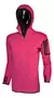 Imagen de CLIMBING HOODIE mujer - Rotpunkt