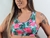 Top Anna - Estilo Alpino - comprar online