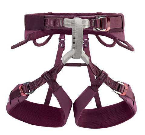 LUNA Petzl