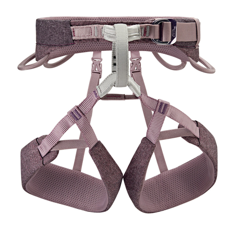 SELENA Petzl