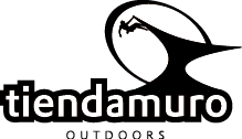 TIENDAMURO