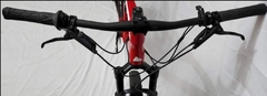 Imagem do CANYON LUX CF SL 8.0 PRO RACE 2019 TAMANHO XL C NOTA FISCAL