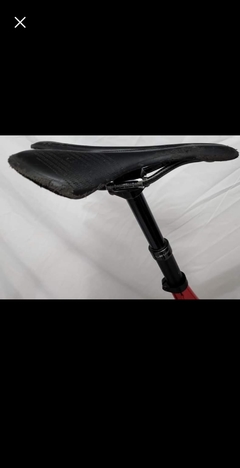 CANYON LUX CF SL 8.0 PRO RACE 2019 TAMANHO XL C NOTA FISCAL
