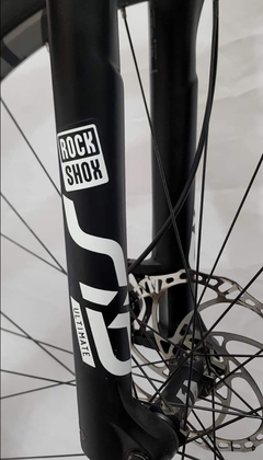 CANYON LUX CF SL 8.0 PRO RACE 2019 TAMANHO XL C NOTA FISCAL - comprar online