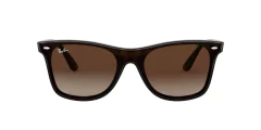 Imagen de Ray Ban Rb4440n