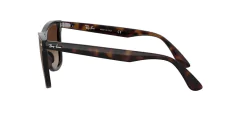 Ray Ban Rb4440n en internet