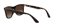 Ray Ban Rb4440n - Optica Luis y Lucio - Agente Oficial Ray Ban - Galería del Optico