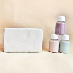Combos - Pangea Cerámicas