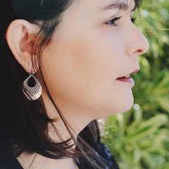 Brinco Boho