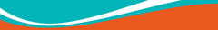 Banner de la categoría Riñoneras