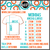 Remera Infantil Diamantito - comprar online