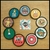 Pin Duff - comprar online
