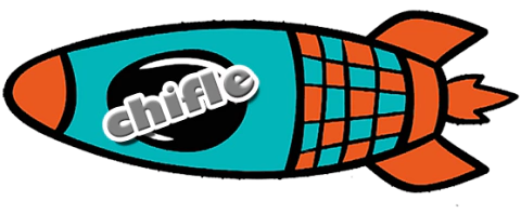 Chifle